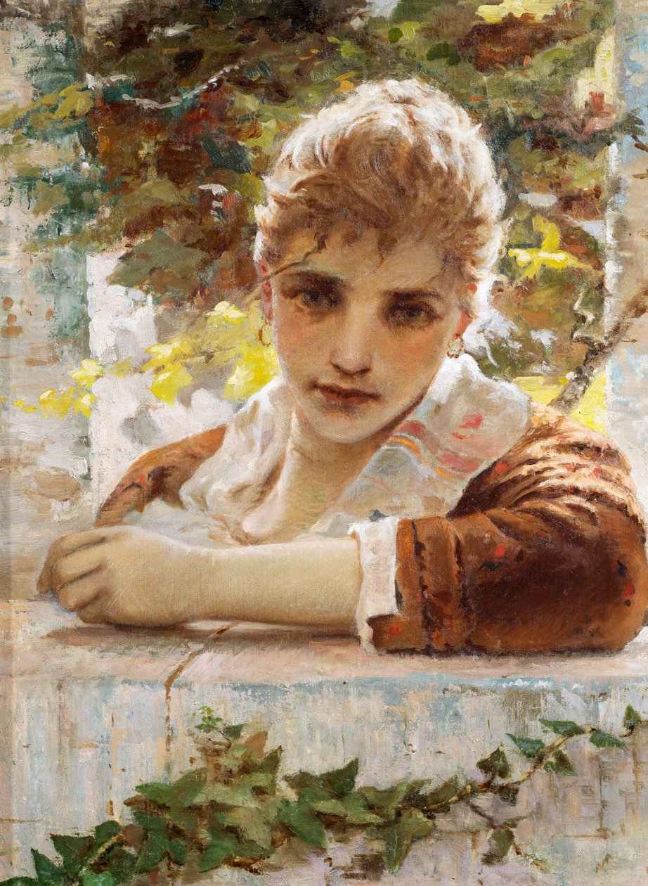  av Eugenio Prati