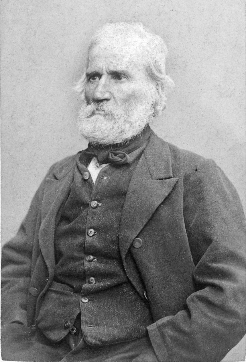  av Eugene Appert