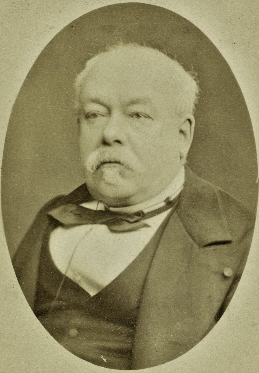 av Eugene Appert