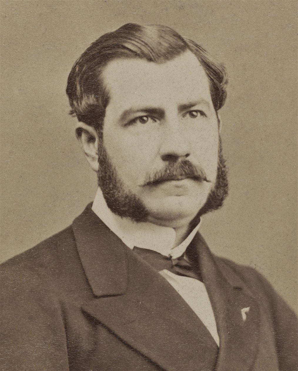  av Eugene Appert