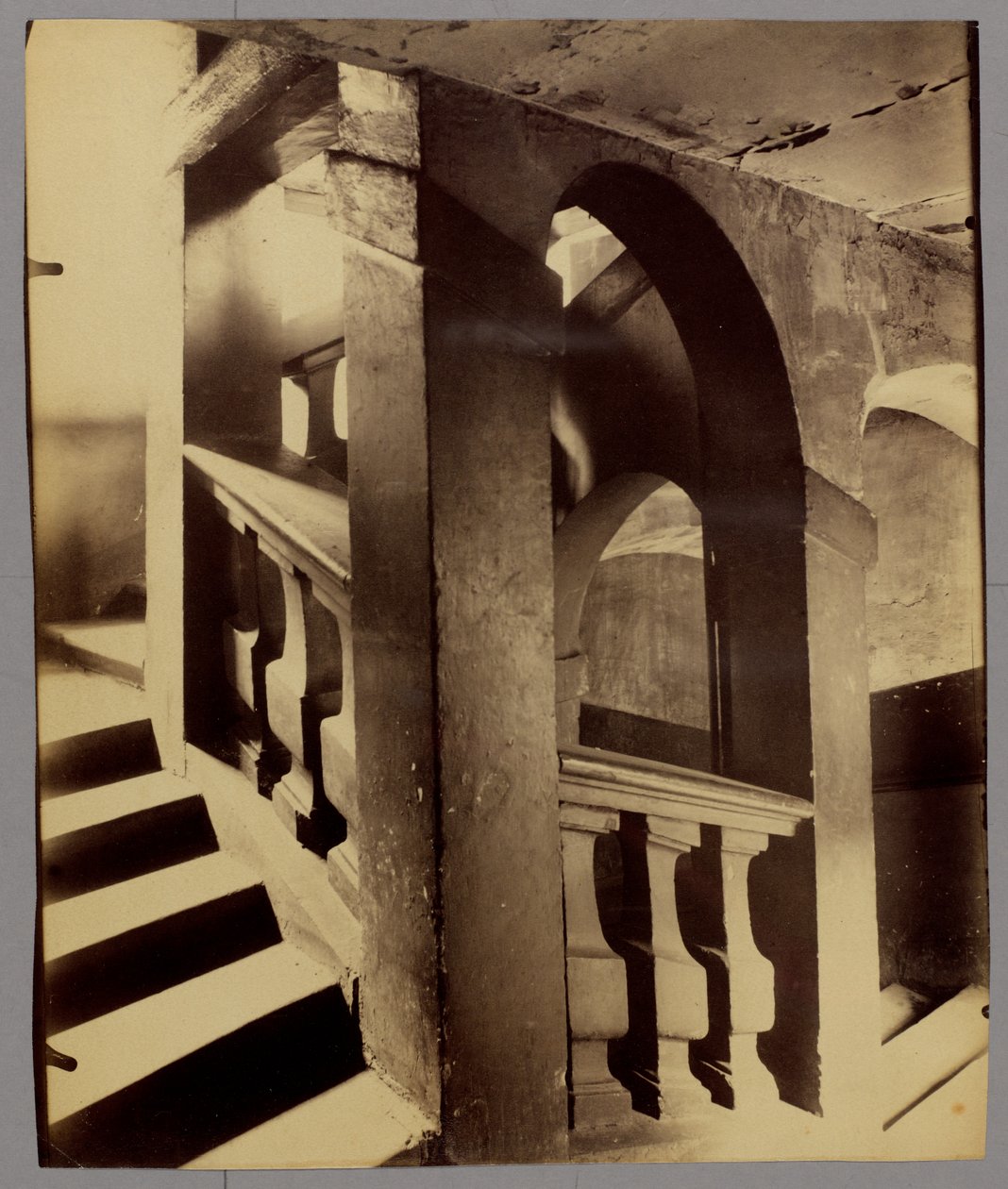  av Eugène Atget