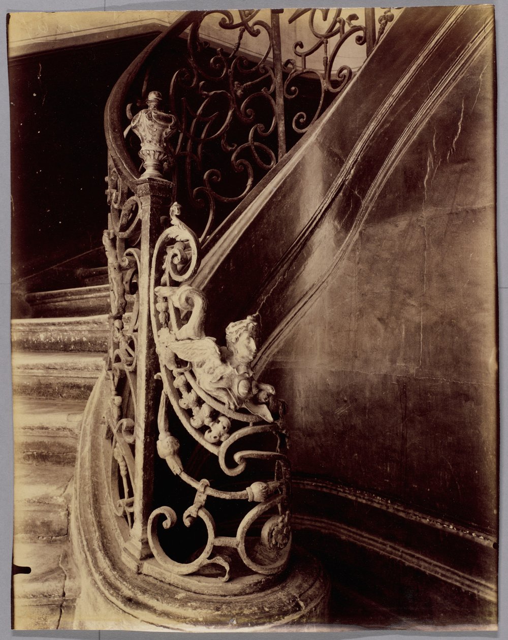  av Eugène Atget