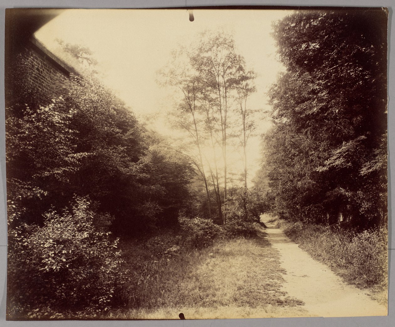  av Eugène Atget