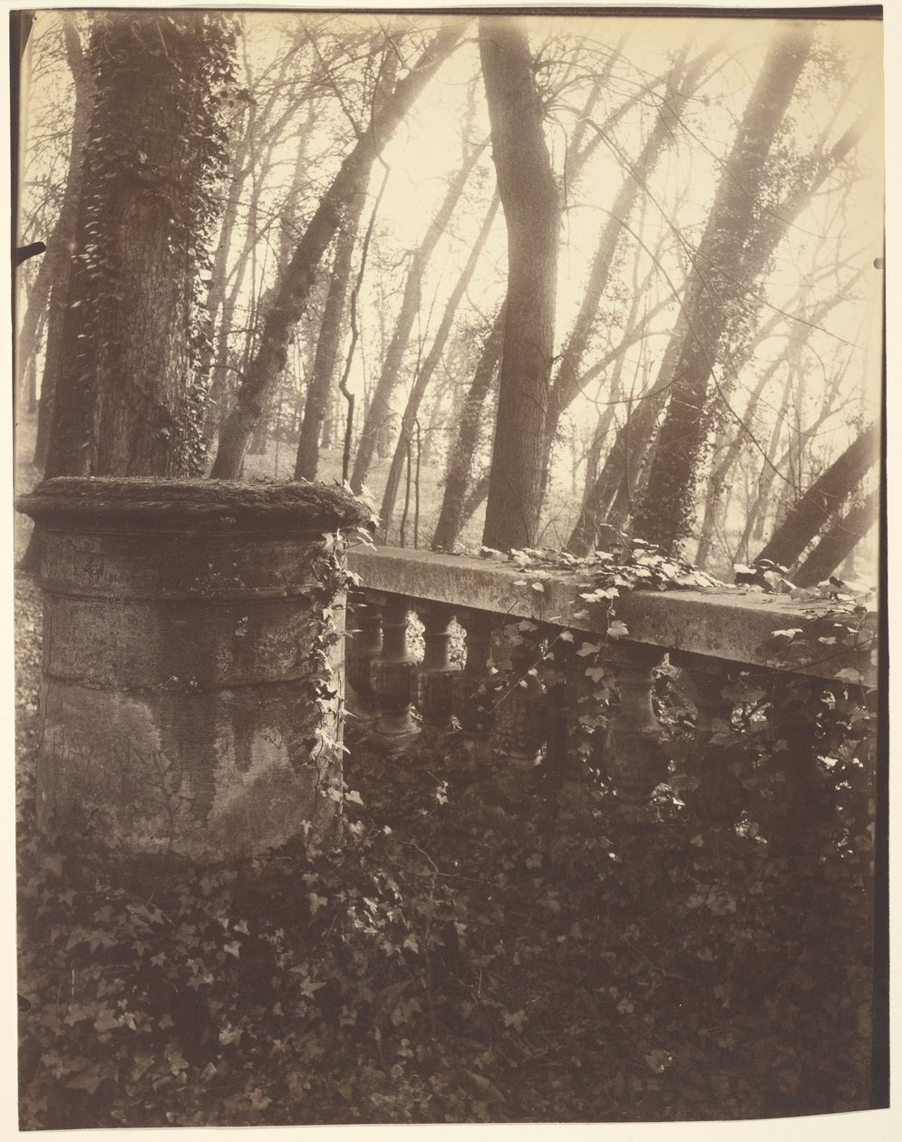  av Eugène Atget