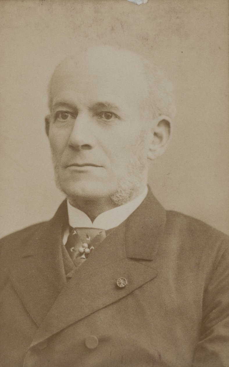  av Eugene Pirou