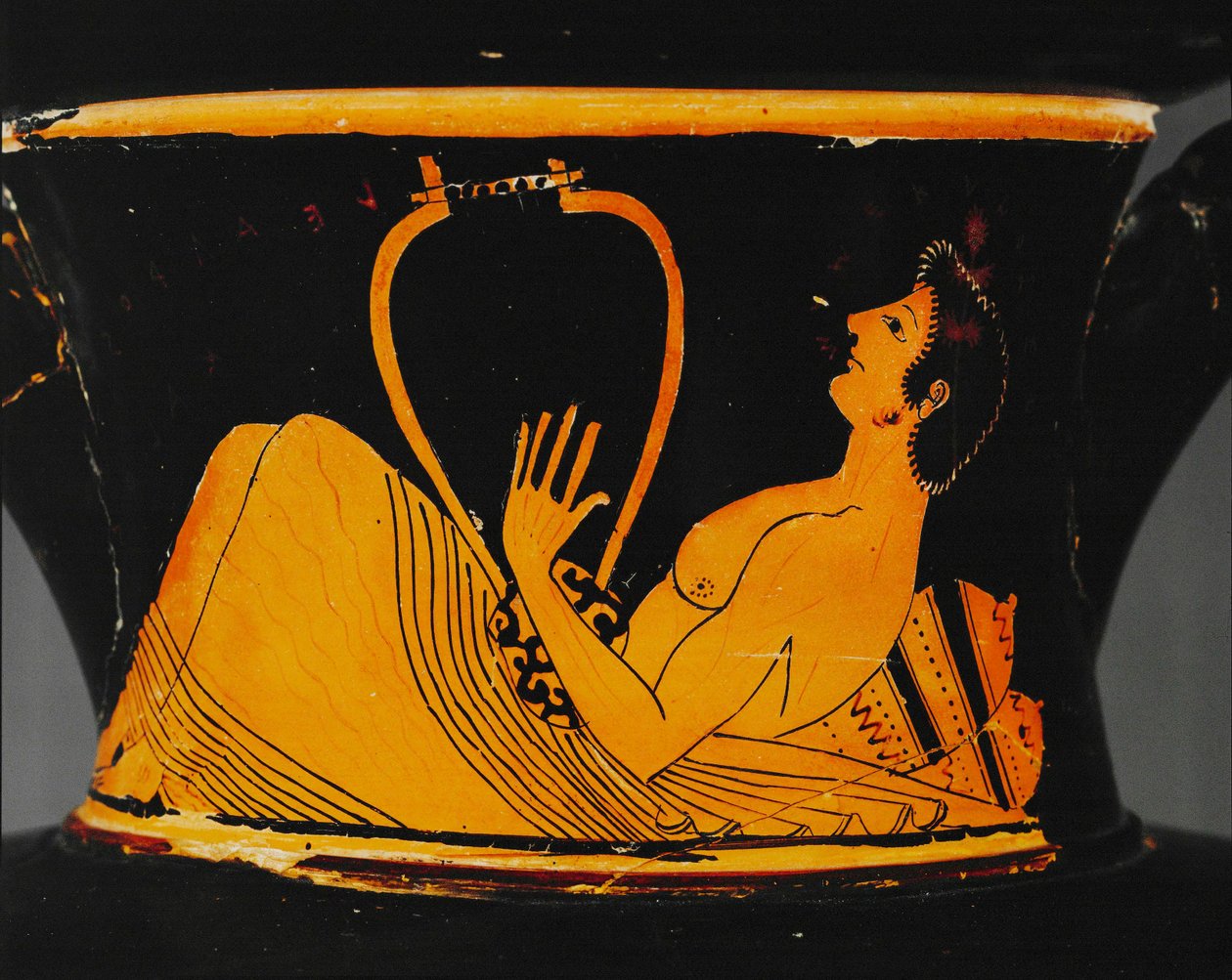 av Euphronios