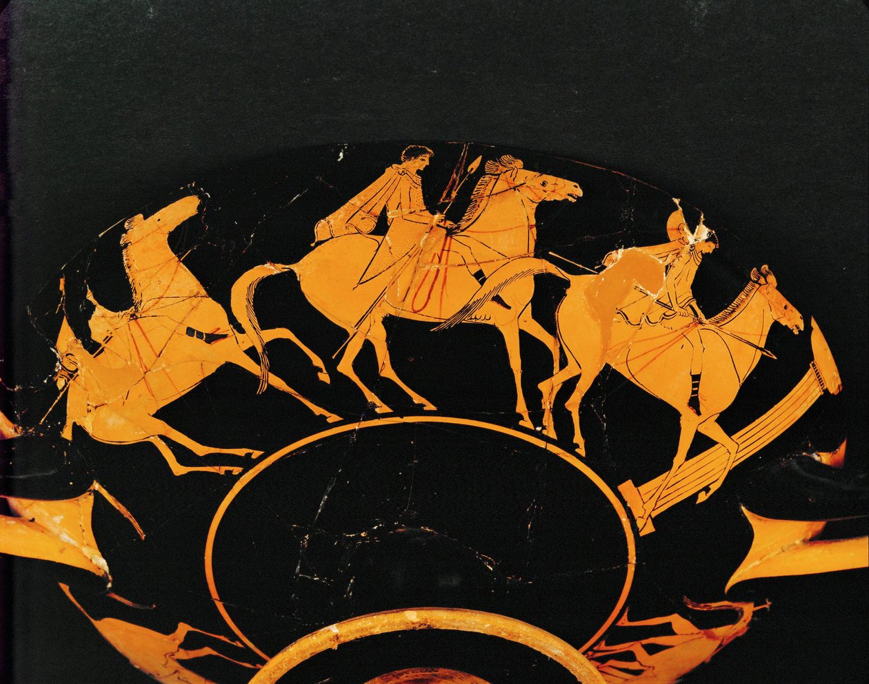  av Euphronios