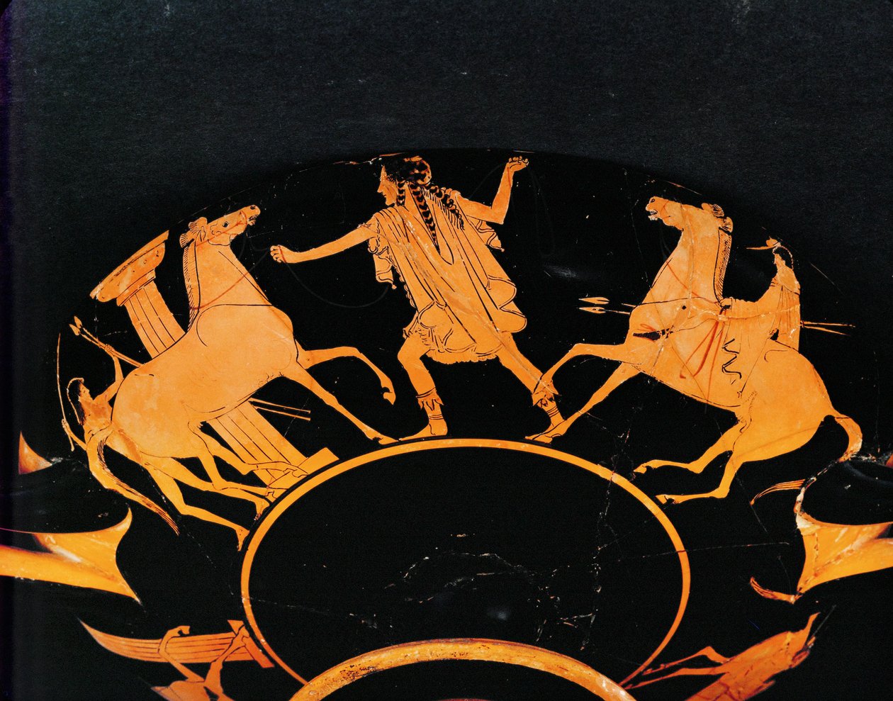  av Euphronios