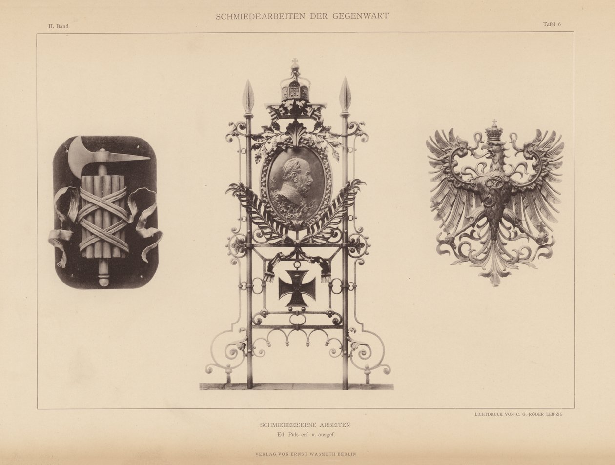 Smijernsarbeid: Smijernsarbeid (s/h-bilde) av European Photographer
