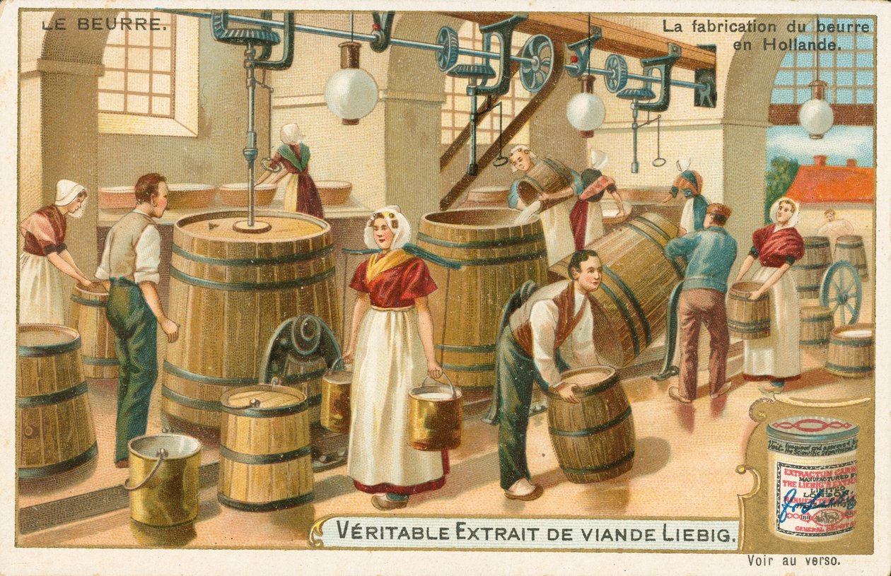  av European School