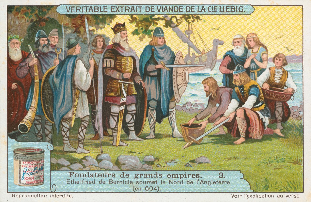  av European School