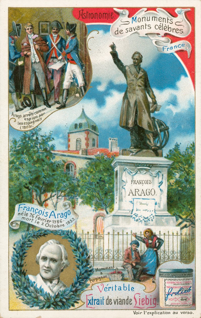  av European School