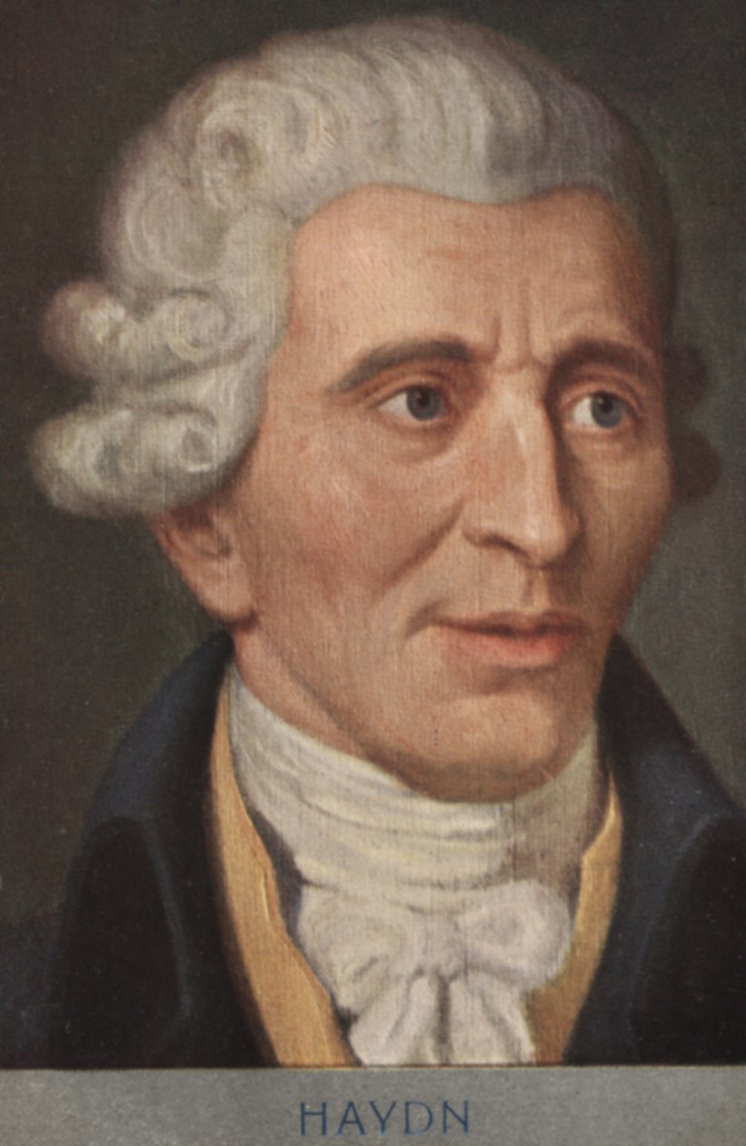  av European School