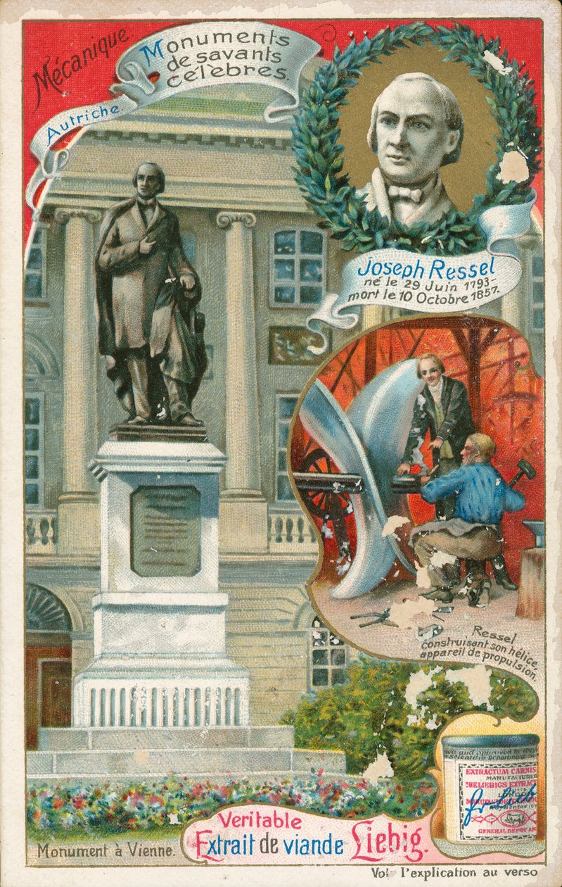  av European School