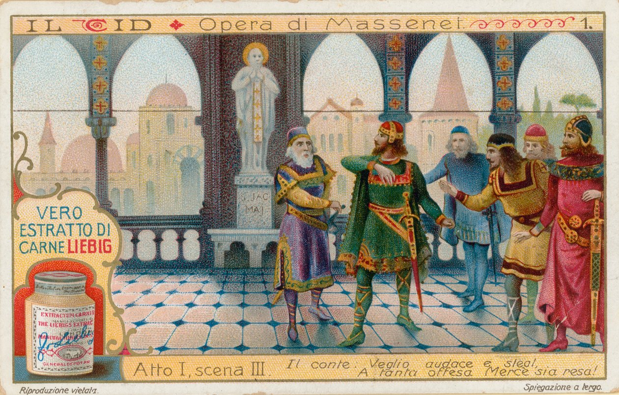  av European School