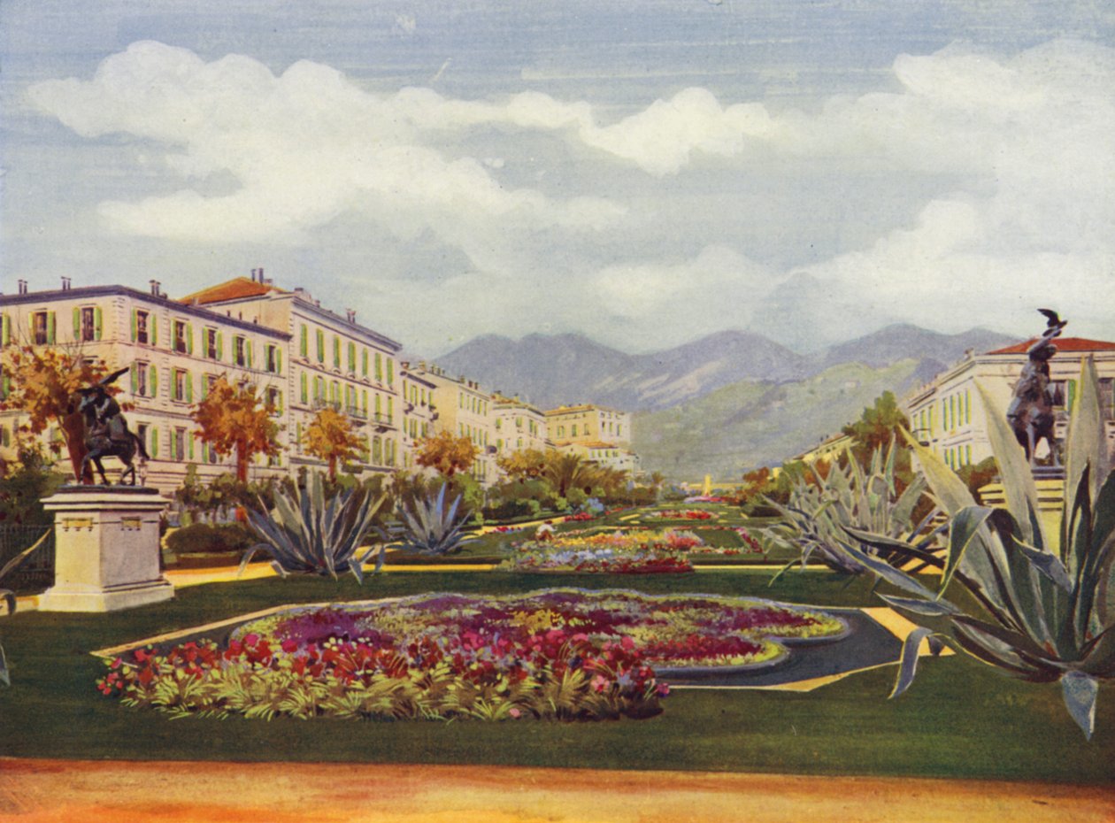  av European School