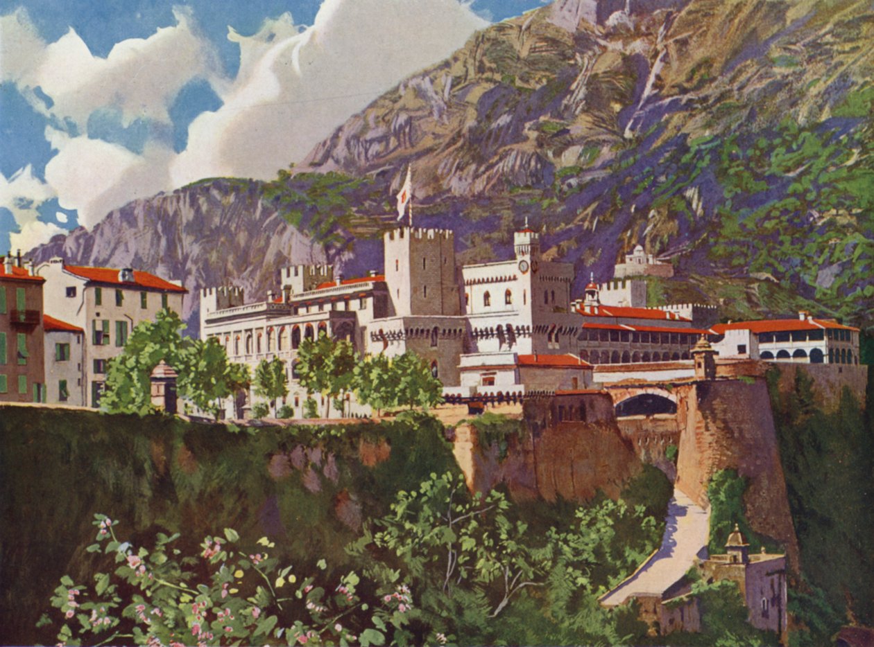  av European School