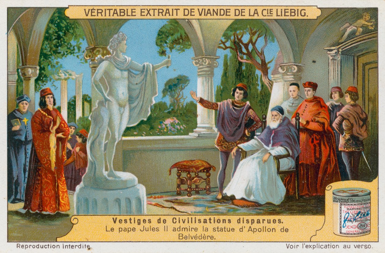  av European School