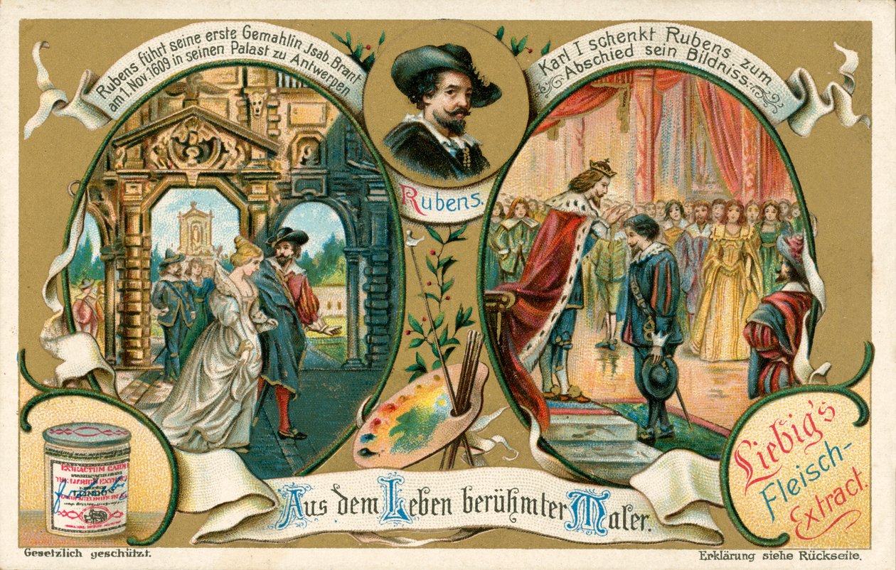  av European School