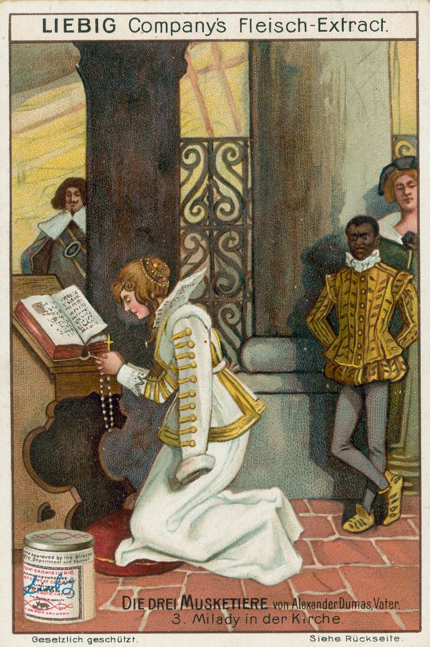  av European School