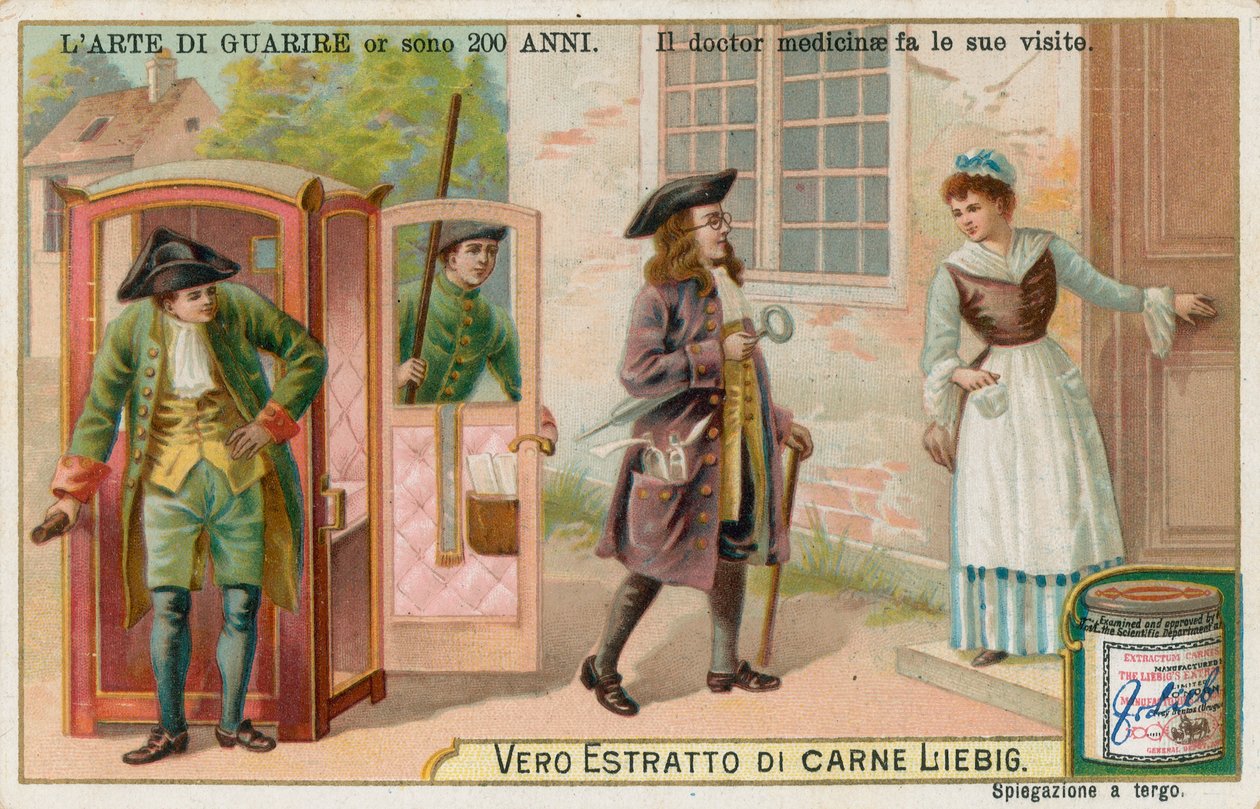  av European School