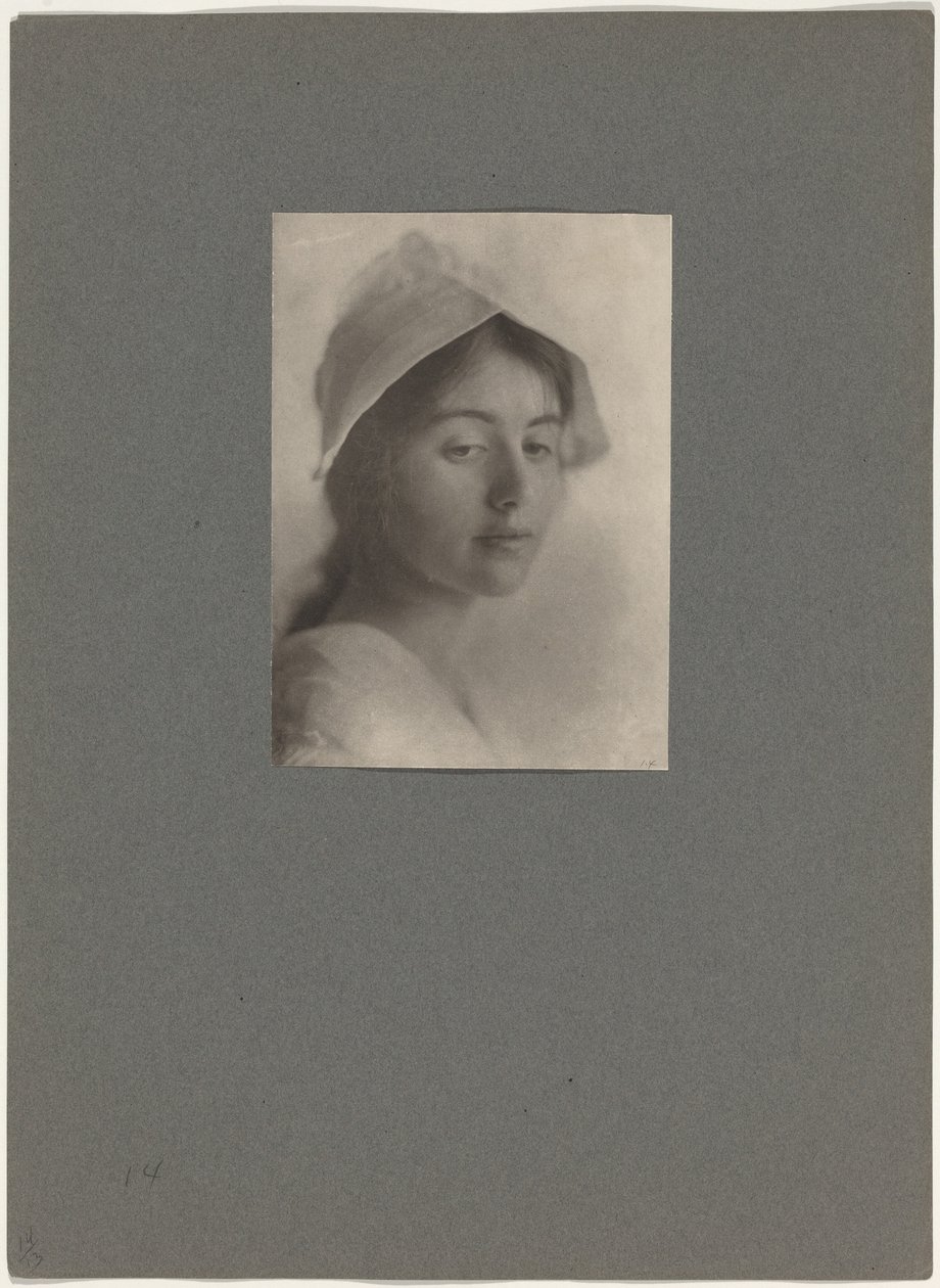  av Eva Watson