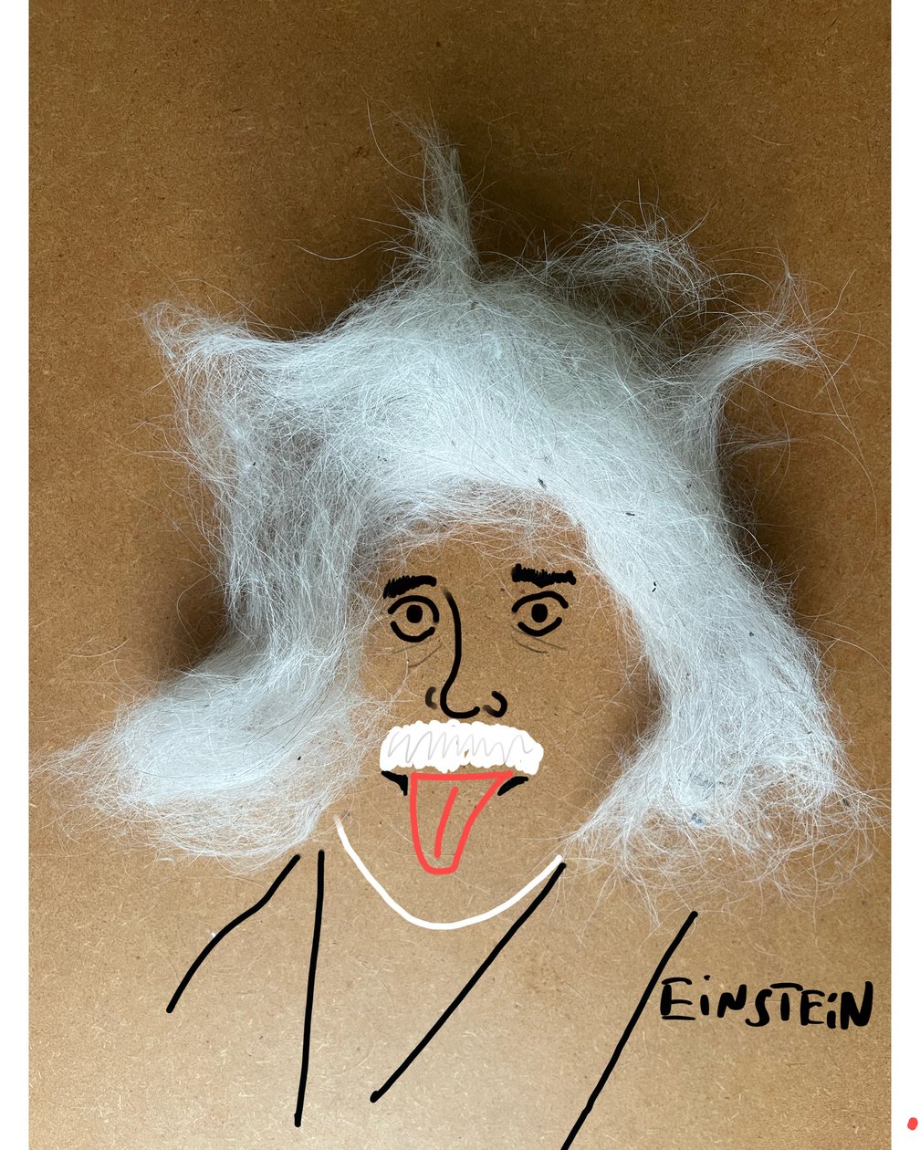  av Evan Sklar