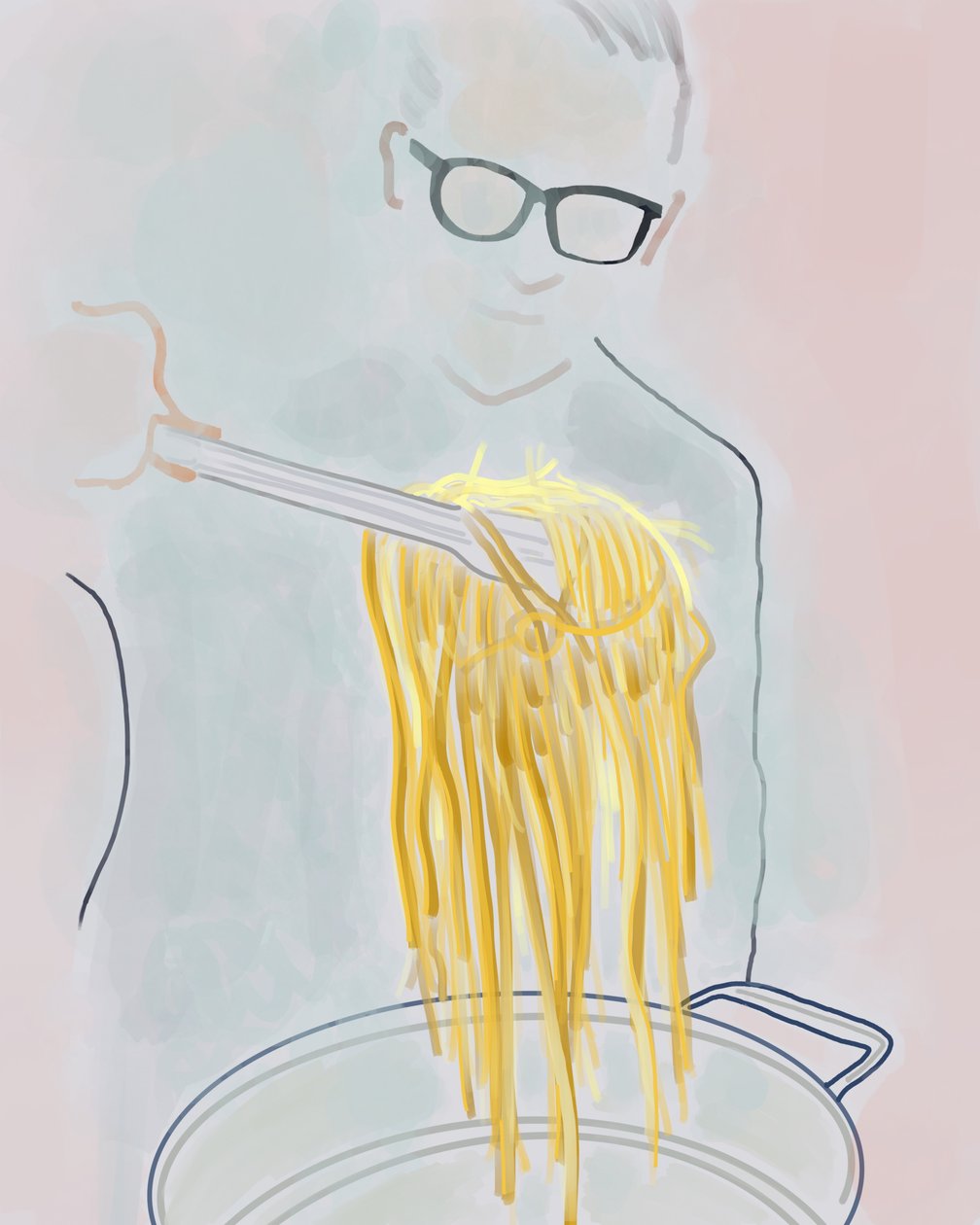  av Evan Sklar