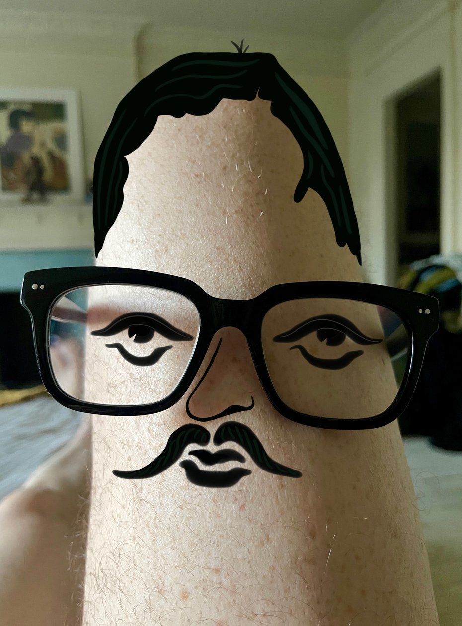  av Evan Sklar