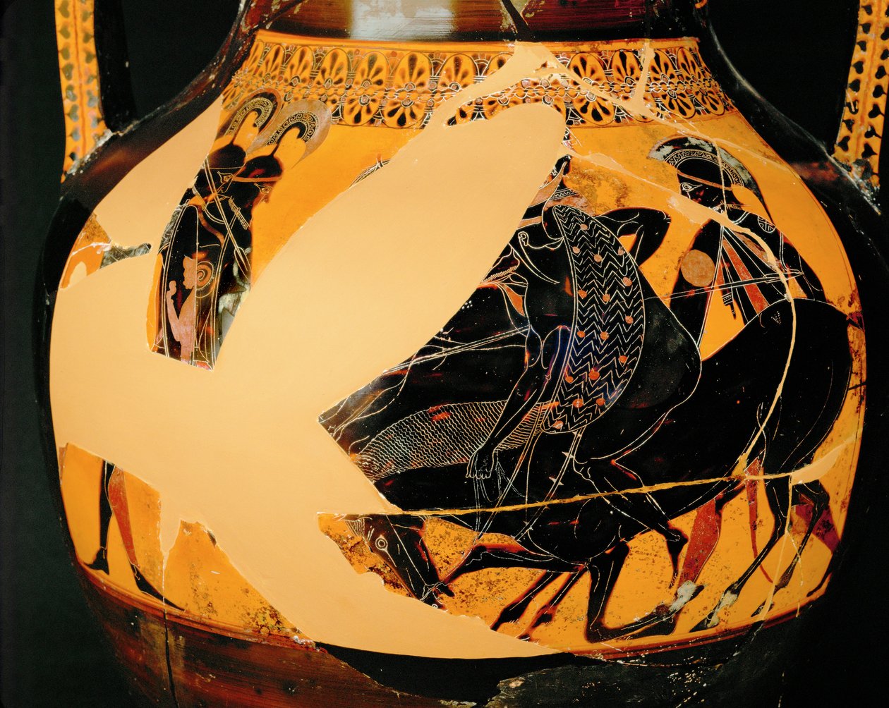  av Exekias Exekias