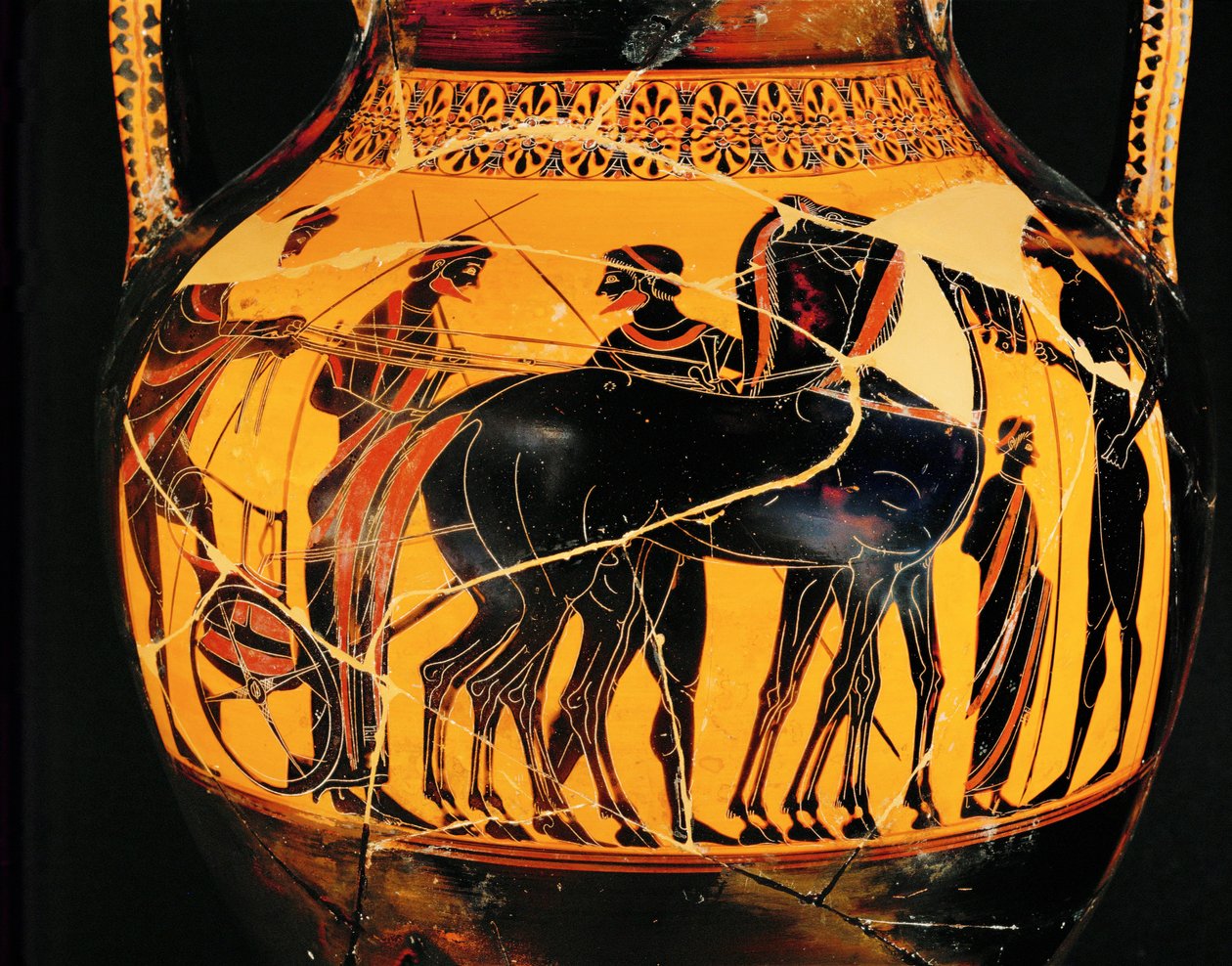  av Exekias Exekias