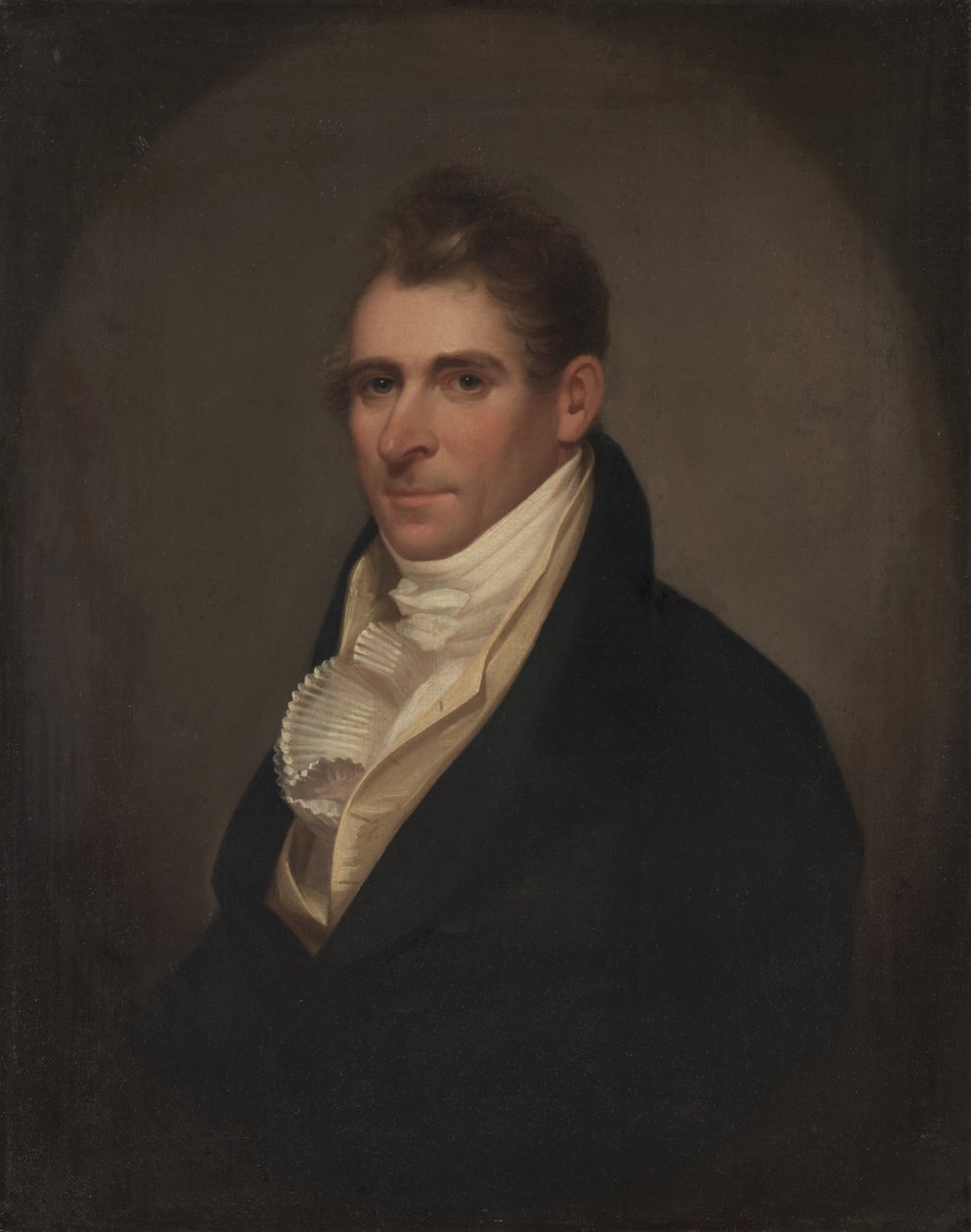  av Ezra Ames