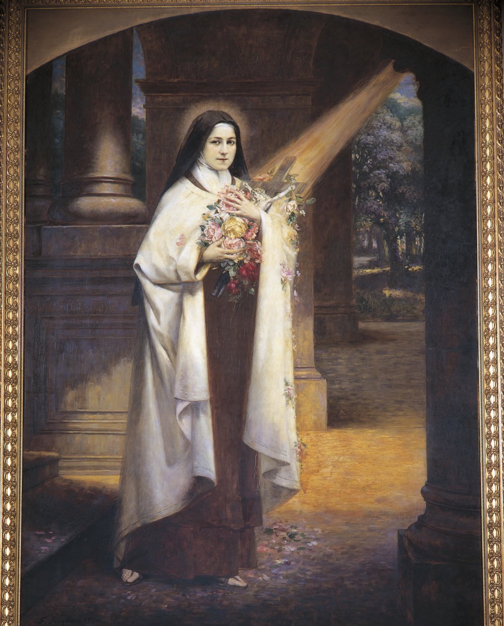  av F. Roytelet