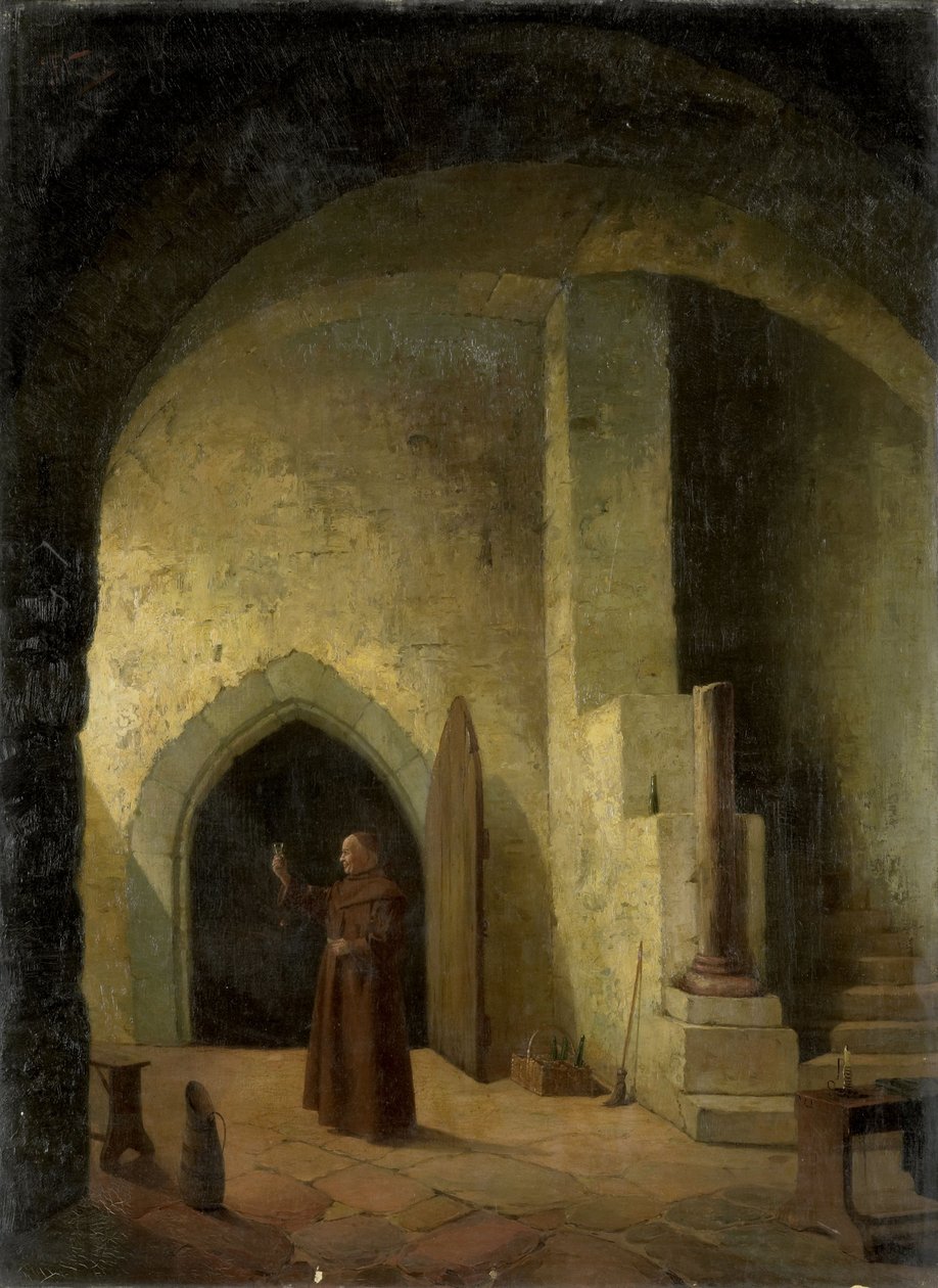  av F. Taupel