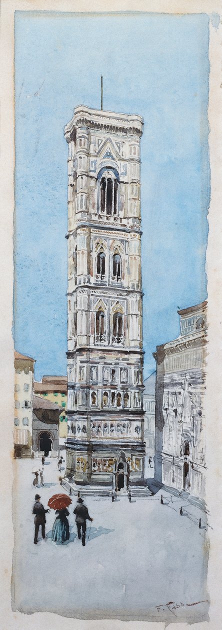 Walking in Piazza Duomo in Florence   1415014   no       norwegian Successfully Translated  Original: LAssiette au Beurre, number 94, Satirique en Couleurs Translat: L