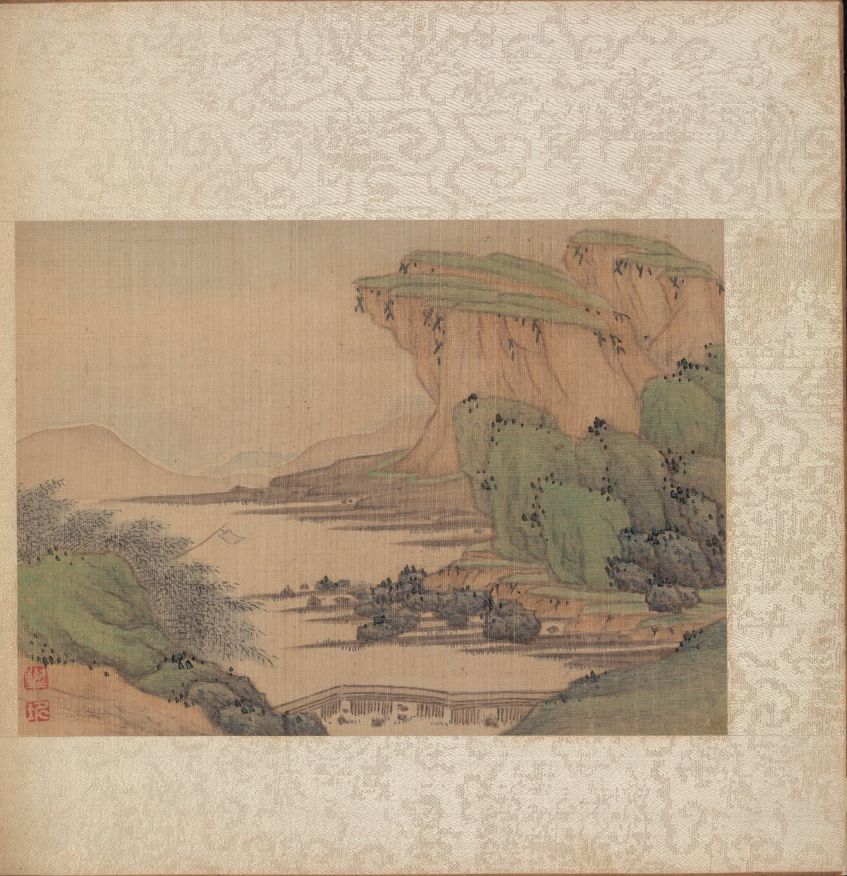 Jahangir, 17th century.    1206396   no       norwegian Successfully Translated  Original: Le Charge d Translat: Le Charge d 1334293 no norwegian Successfully Translated Original: Horse with Head Lowered, 1880searly 1890s. Translat: Keizerskroon, orchidee  av Fan Qi