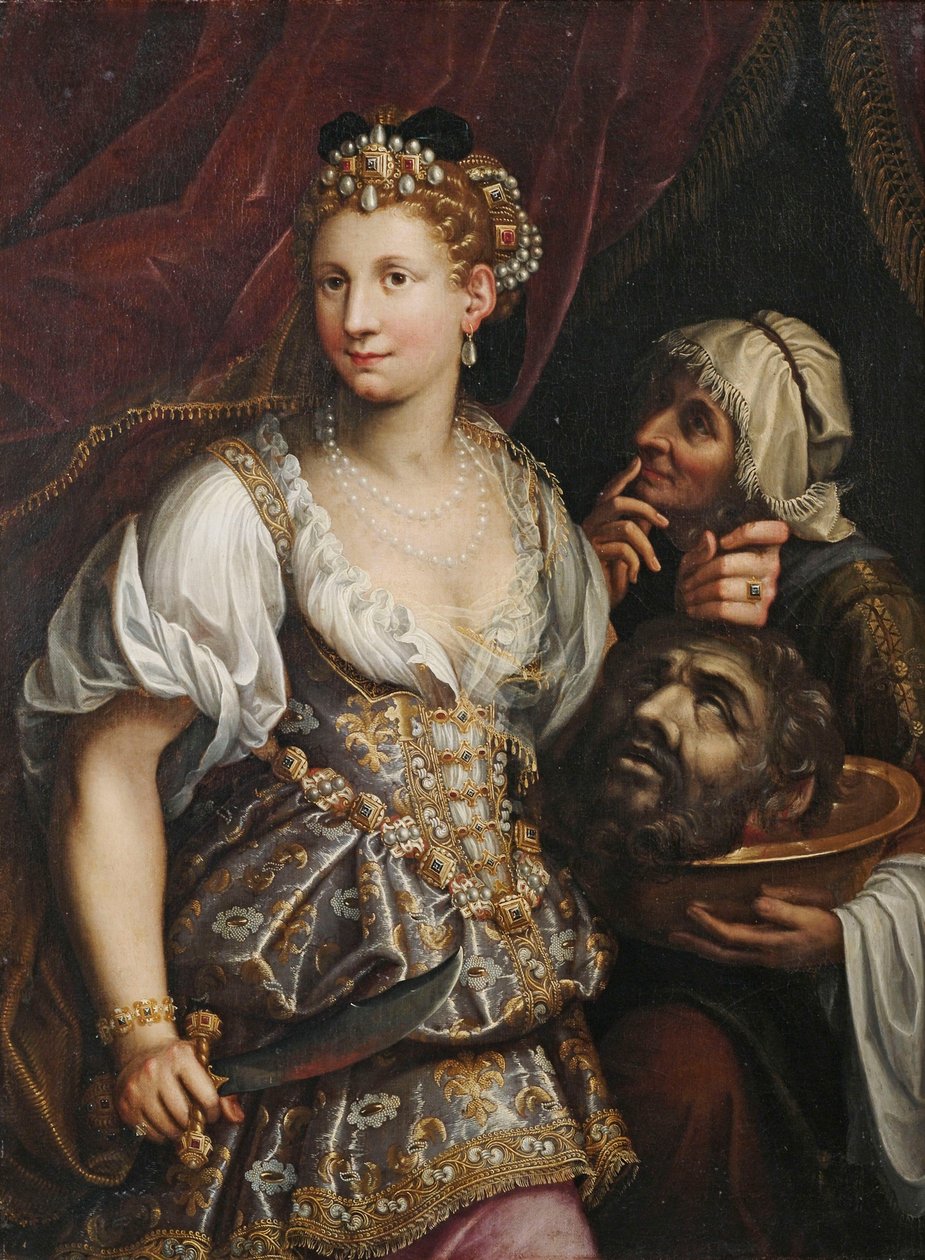  av Fede Galizia