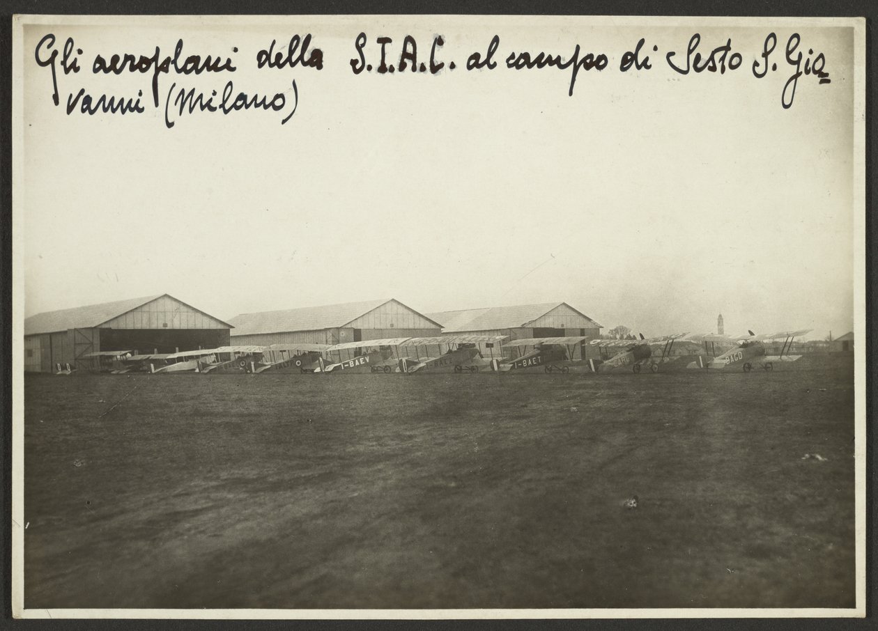  av Fedele Azari