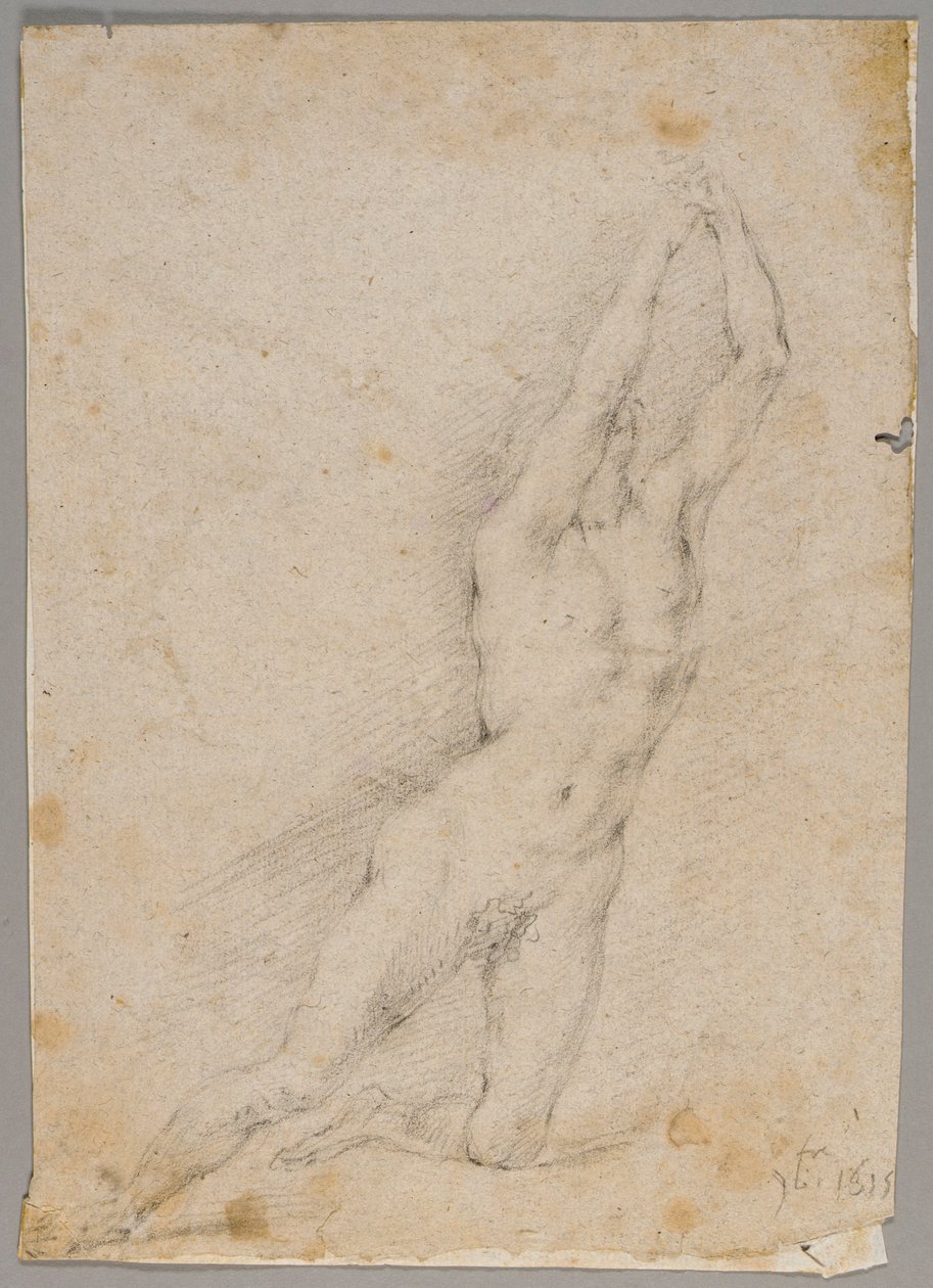  av Fedele Fischetti