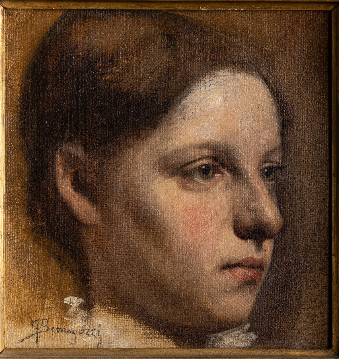  av Federico Bernagozzi