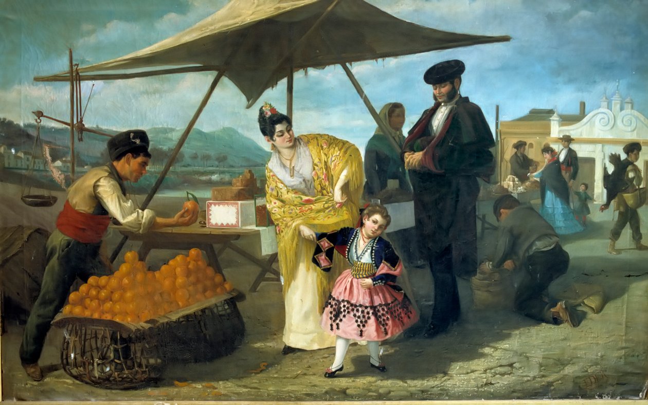  av Federico Eder y Gattens