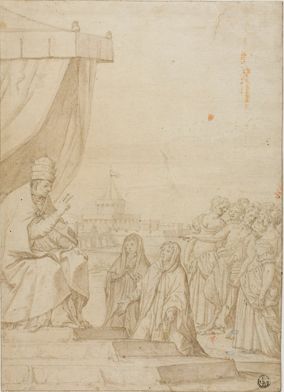  av Federico Zuccaro