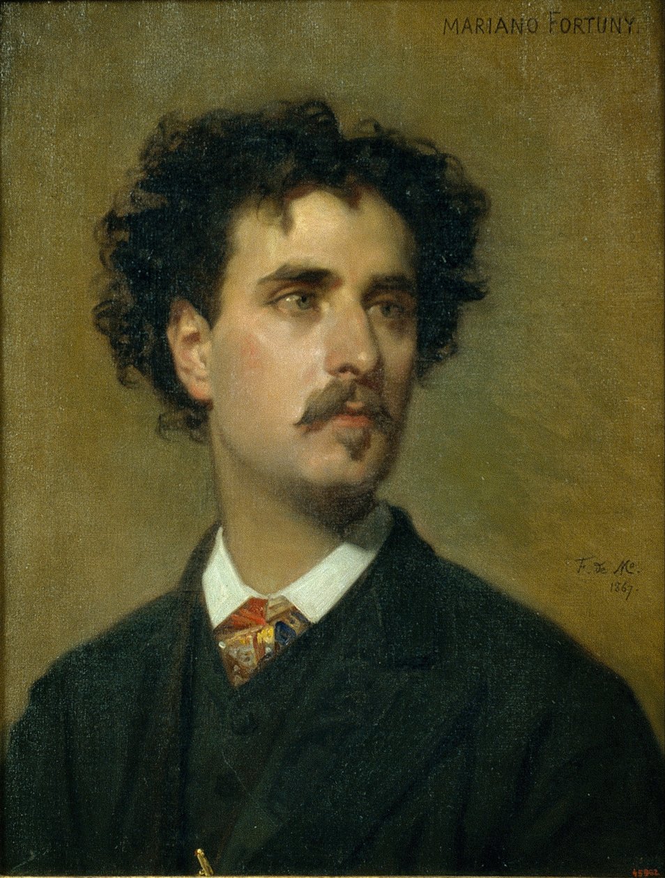  av Federico de Madrazo y Kuntz