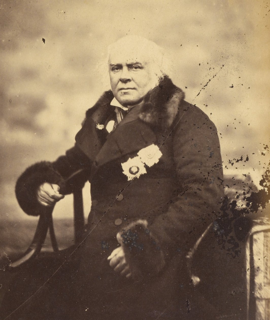  av Felice Beato