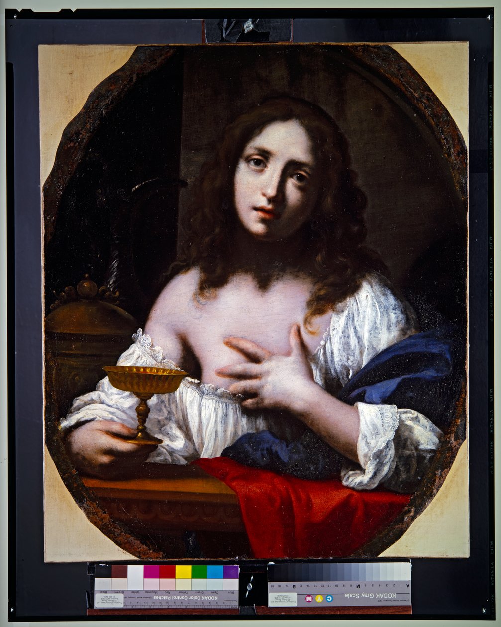  av Felice Ficherelli