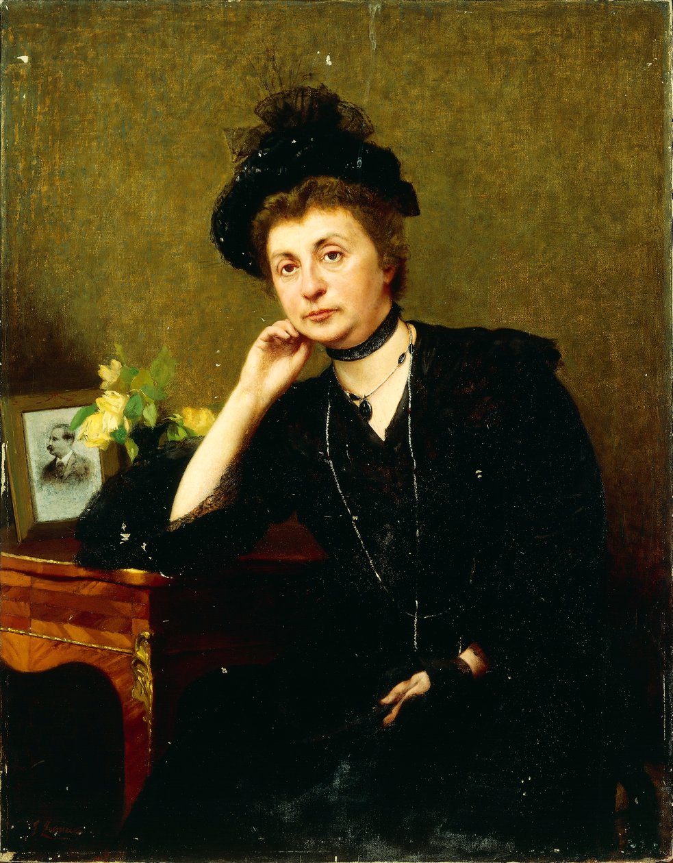  av Felice Zennaro