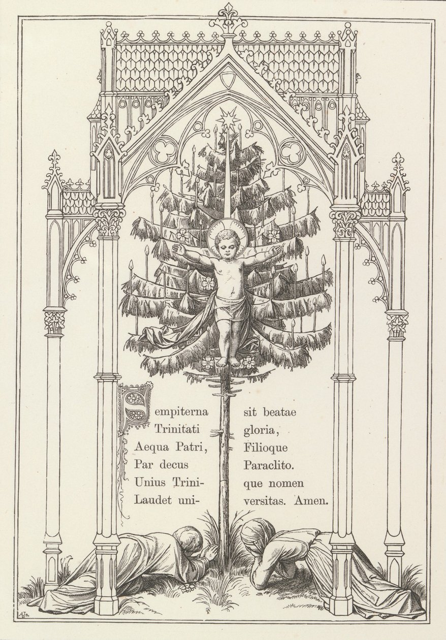 Weihnachtstraum. Ein Festspiel, 1867.    1183509   no       norwegian Successfully Translated  Original: Death, 1926. Translat: Death, 1926. 1162726 no norwegian Successfully Translated Original: Saint George Translat: Saint George 1237377 no norwegian Suc av Felix A. Joerdens