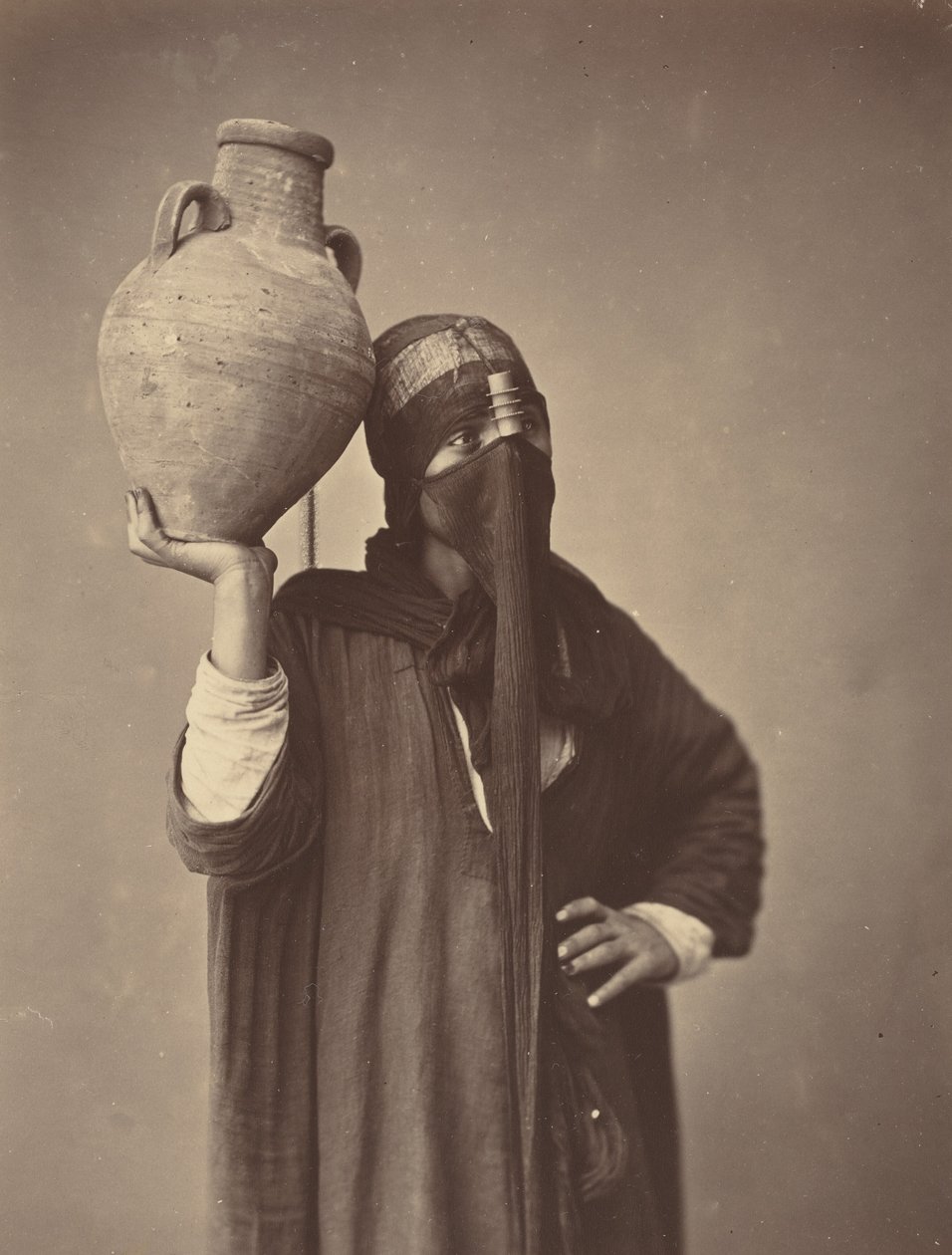  av Félix Bonfils