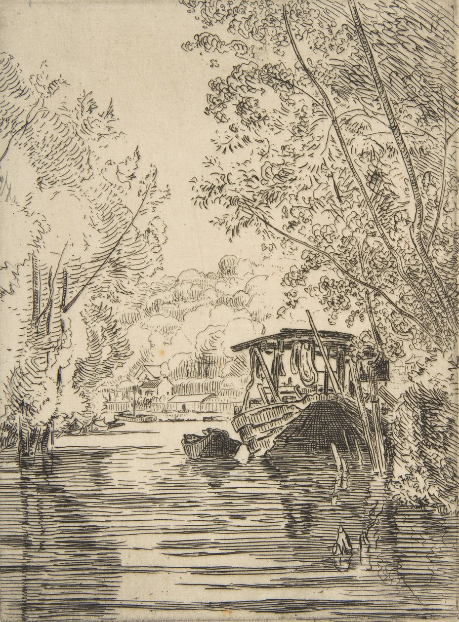 Dyer