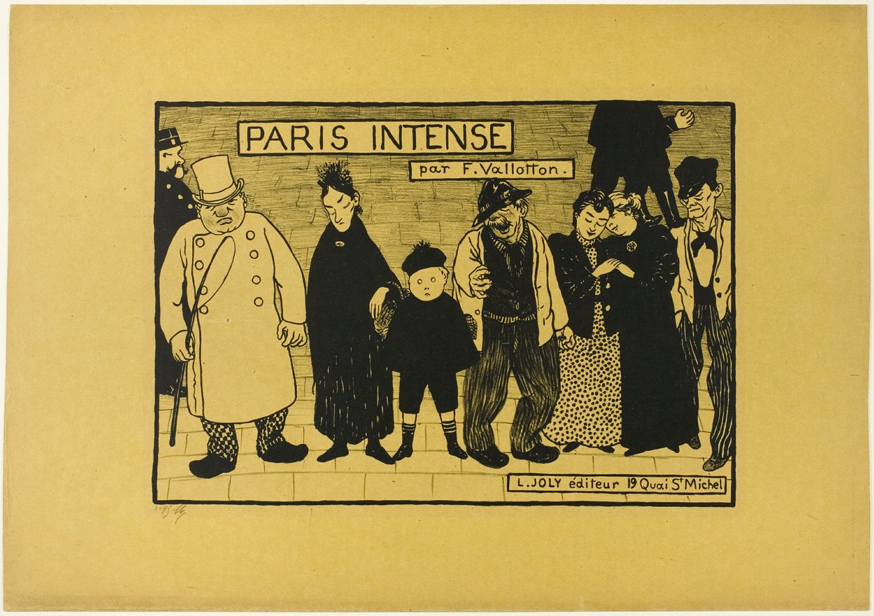 Frontispiece to Paris Intense   1296392   no       norwegian Successfully Translated  Original: This is bad, plate 46 of The Disasters of War Translat: This is bad, plate 46 of 